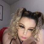 alexisskarr OnlyFans Leak 

 profile picture