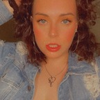 Onlyfans leaks alexissnotexas 

 profile picture