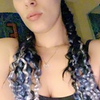 alexisstar2020 OnlyFans Leaked Photos and Videos 

 profile picture