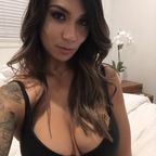 alexiszara (Alexis Zara) free OnlyFans Leaked Pictures and Videos [NEW] profile picture