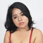 alexitavilla3 OnlyFans Leaks 

 profile picture