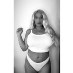 alexiz408 (Alexiz408) OnlyFans Leaks 

 profile picture