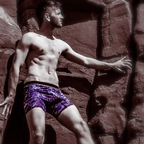 alexjessey (Alex Jessey) OnlyFans Leaks 

 profile picture