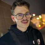 alexleo0910 OnlyFans Leaked 

 profile picture