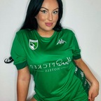 Alex Le Tissier (alexletissier) Leaks OnlyFans 

 profile picture