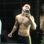 alexlexxx (alexlex) OnlyFans Leaked Pictures & Videos [FREE] profile picture