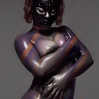 alexlilsecret1 OnlyFans Leaked Photos and Videos 

 profile picture