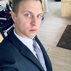 alexmackxxx OnlyFans Leaks 

 profile picture