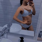 alexmami (Alex Mami) free OnlyFans Leaked Pictures and Videos 

 profile picture