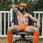 alexmonroexxx (Alex Monroe) Only Fans Leaked Pictures and Videos [FREE] profile picture