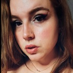 alexoutes (Alexoutes) free OnlyFans Leaked Pictures & Videos [UPDATED] profile picture