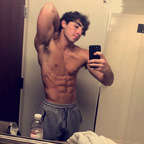 alexpok14 (Alexpok14) free OnlyFans content [!NEW!] profile picture