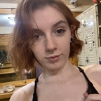 alexrae OnlyFans Leak 

 profile picture