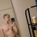 Download alexrogers1 OnlyFans videos and photos for free 

 profile picture