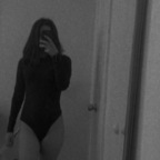 Onlyfans leak alexsa_honey 

 profile picture