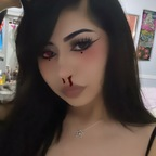 Alex Alamillo alexsaucy Leaks OnlyFans 

 profile picture