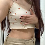 alexsbakery OnlyFans Leaks 

 profile picture