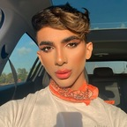 Alex’s Dimension (alexsdimension) Leak OnlyFans 

 profile picture