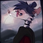 Download alexsis OnlyFans videos and photos for free 

 profile picture