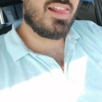 Download alextaboo OnlyFans videos and photos for free 

 profile picture