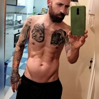 alextatoo85 (skater💀pollon) OnlyFans Leaked Pictures and Videos 

 profile picture