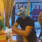 Download alexthegr8xxx OnlyFans content for free 

 profile picture