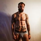 Download alexthelegend OnlyFans videos and photos for free 

 profile picture