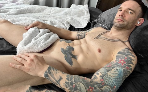 Header of alexthelegend