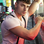 Download alextheruler OnlyFans content for free 

 profile picture