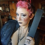 alexthornewood (Alex Thornewood) OnlyFans content 

 profile picture