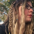 Download alexthornfree OnlyFans videos and photos for free 

 profile picture