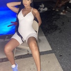 Onlyfans leak alexuslov66 

 profile picture