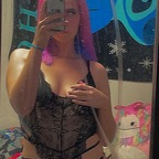 alexussummerrr (alexus riley) OnlyFans Leaks 

 profile picture