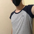 Download alexvanifree OnlyFans videos and photos for free 

 profile picture