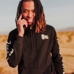 Download alexvarsity OnlyFans videos and photos for free 

 profile picture