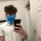 alexvreeland OnlyFans Leaked 

 profile picture