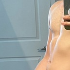 alexwhite2022 (Alex White) free OF Leaked Pictures and Videos [FREE] profile picture