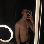 alexwilliams0 (Alexander Williams) OnlyFans Leaked Content 

 profile picture