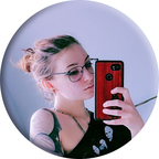 alexwinters (Alex Winters) free OnlyFans Leaked Pictures & Videos 

 profile picture