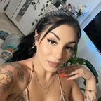 alexx.ao (alexandra) OnlyFans Leaked Content 

 profile picture