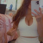 Alexx 🌹 alexx.xo Leaks OnlyFans 

 profile picture