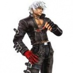 Onlyfans leaked alexx 

 profile picture