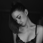 alexxafrea OnlyFans Leak 

 profile picture