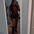 alexxamiaa6 (Alexxa Mia) free OnlyFans Leaked Pictures & Videos [UPDATED] profile picture