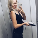 Onlyfans leak alexxandra7 

 profile picture