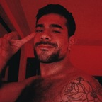 Alejandro López alexxdemaria Leaks OnlyFans 

 profile picture