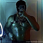 Onlyfans leaked alexxsandoval 

 profile picture