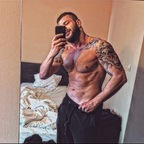 alexxtattoo (Alex the muscle tattooed model 🥵) free OnlyFans Leaked Pictures and Videos [FRESH] profile picture
