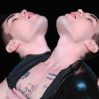 Download alexxvalmont OnlyFans videos and photos for free 

 profile picture