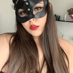 Download alexxxakyle OnlyFans videos and photos for free 

 profile picture